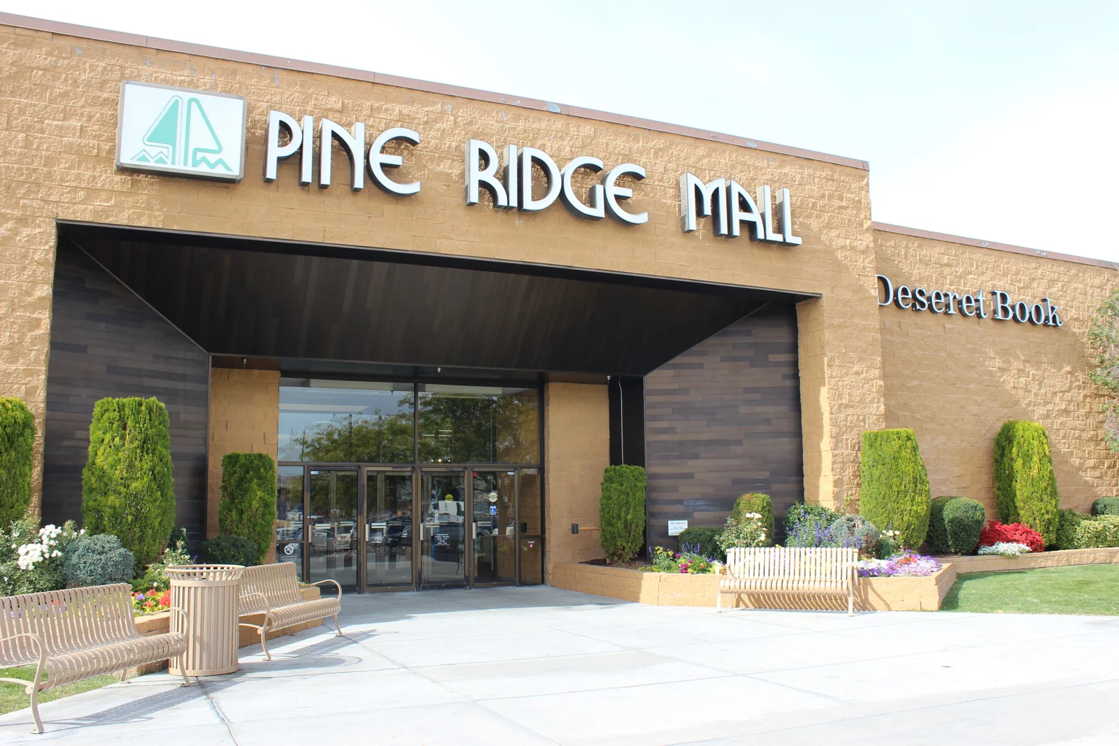 Pine Ridge Mall - other for sale in chubbuck, ID