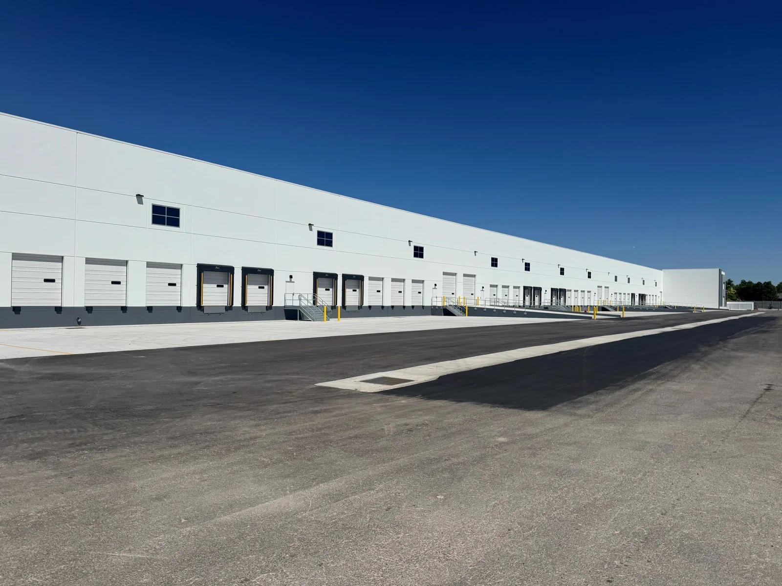 Woods Cross Commerce Center — Lease in Woods Cross, UT, photo 7 of 8