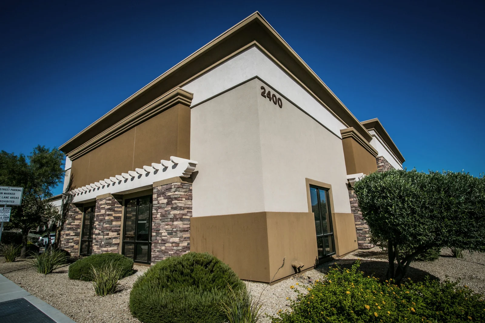 Horizon Ridge Professional Park East — Sale in Henderson, NV, photo 3 of 8