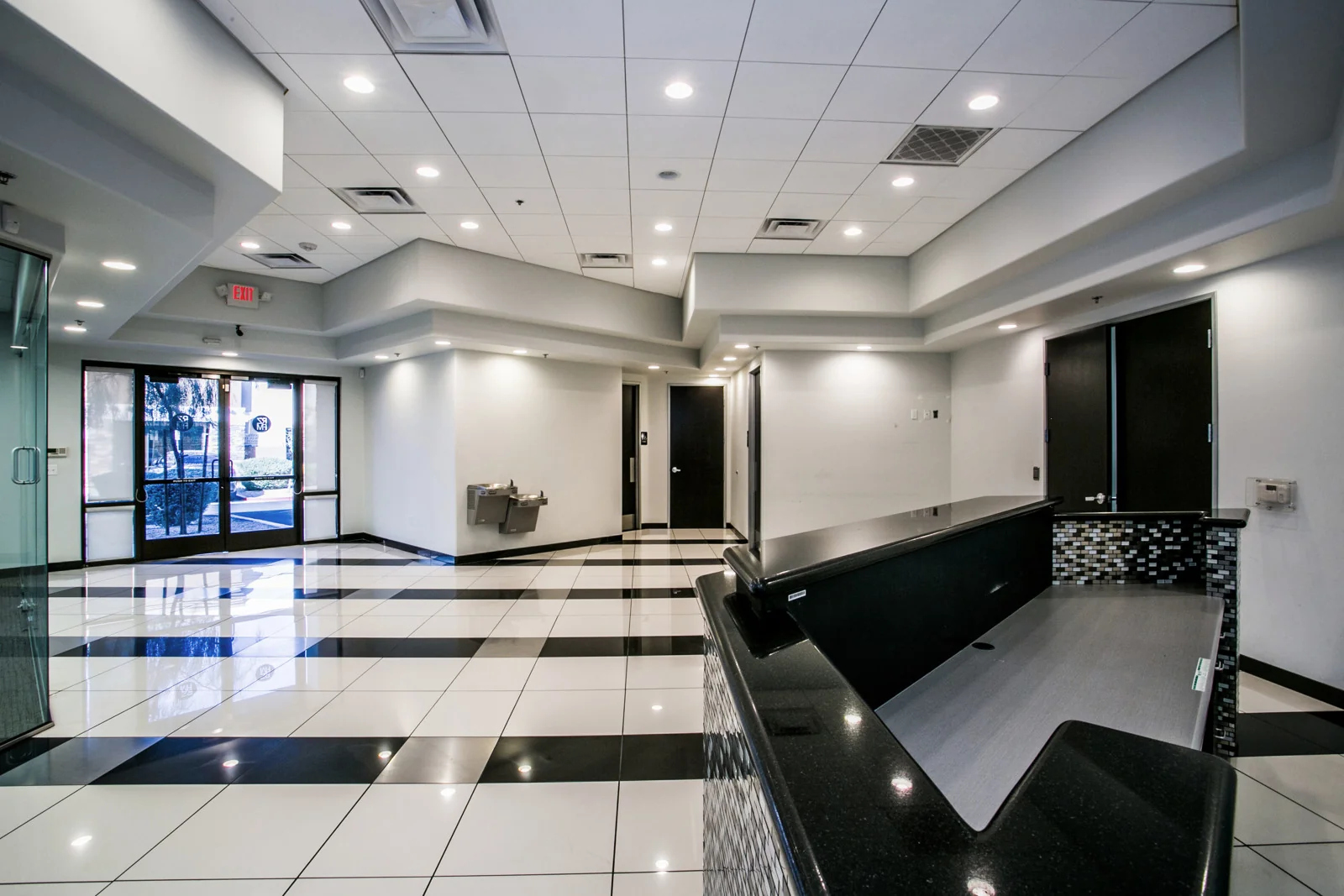 Horizon Ridge Professional Park East — Sale in Henderson, NV, photo 7 of 8