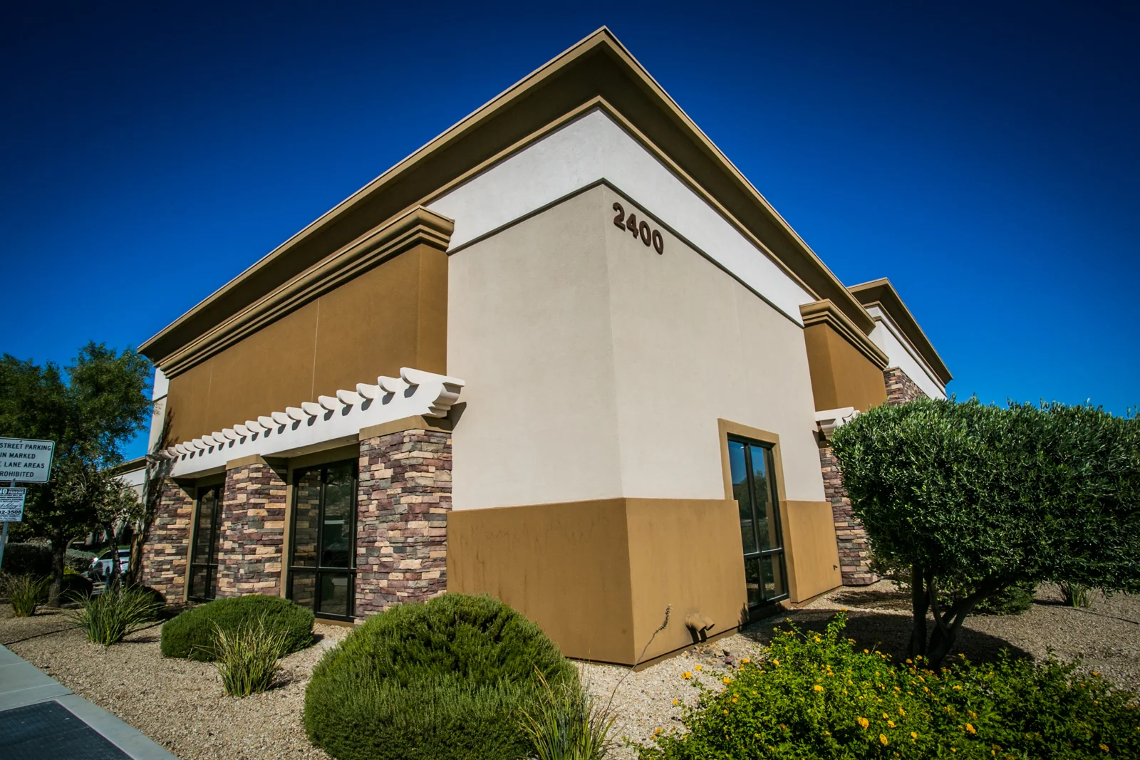 Horizon Ridge Professional Park East — Sale in Henderson, NV, photo 8 of 8