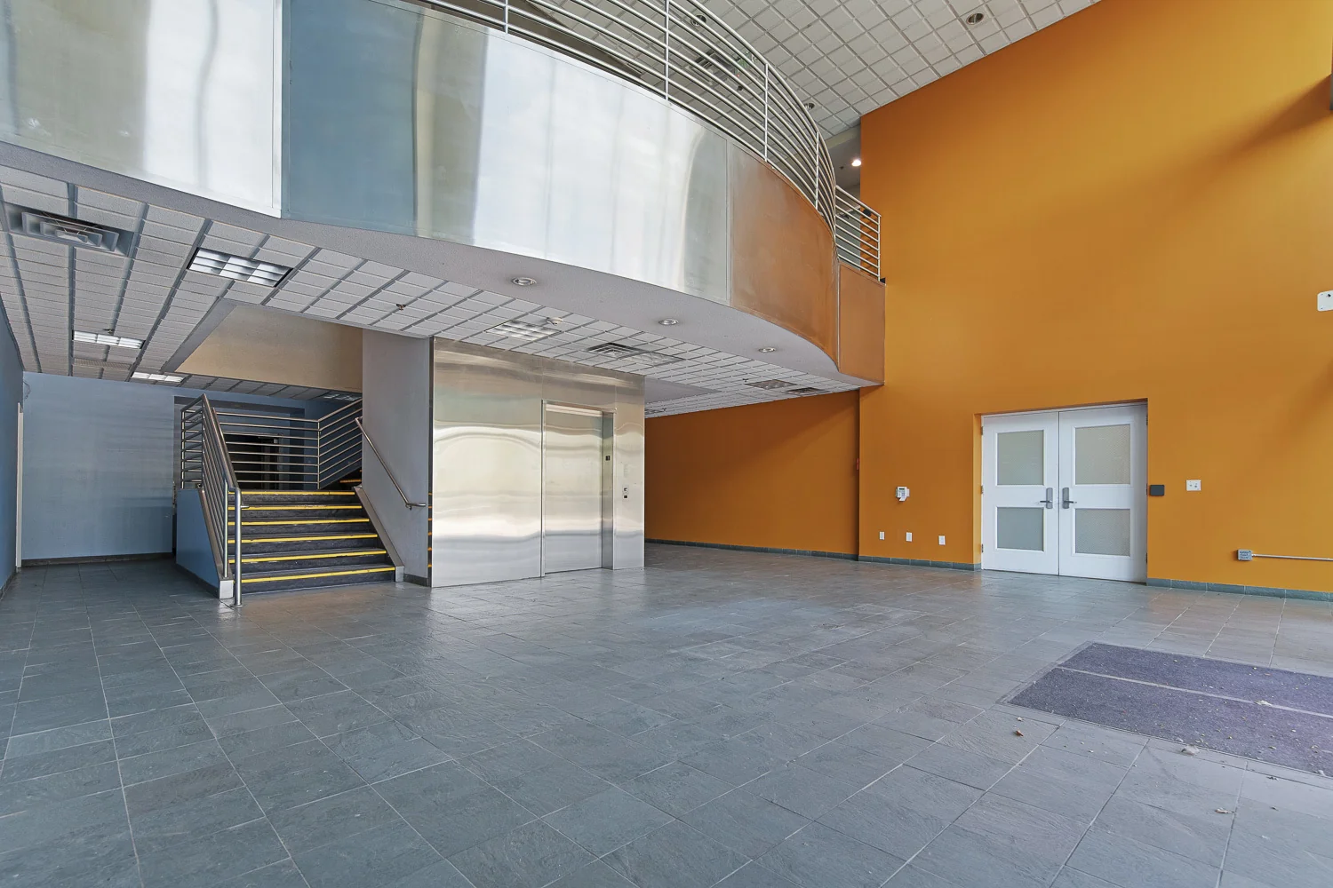 Blythe Corporate Campus — Sale in Fresno, CA, photo 4 of 8