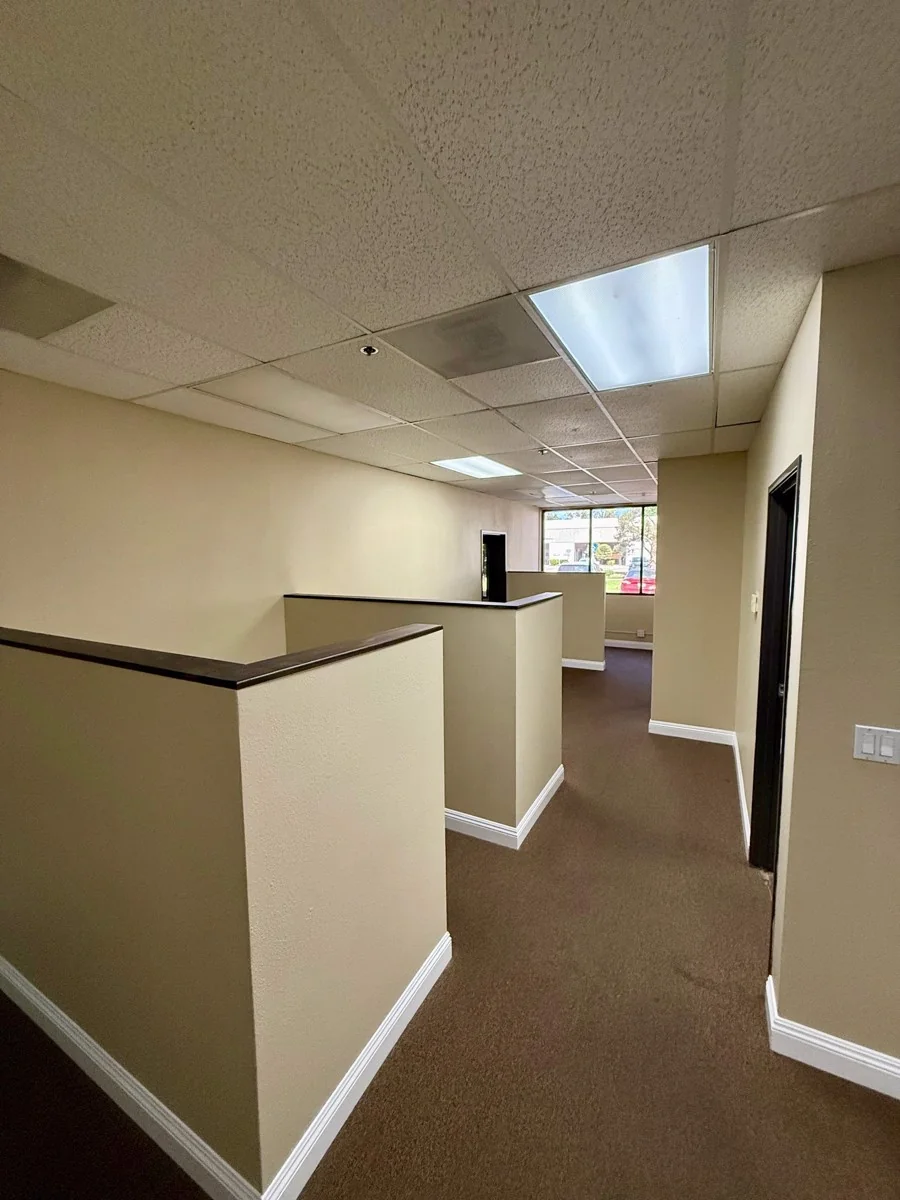 Industrial in Camarillo, CA — Sale in Camarillo, CA, photo 4 of 8
