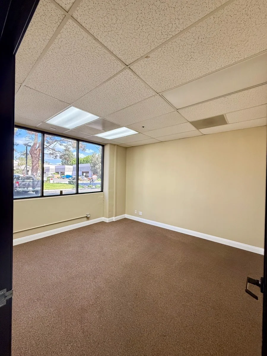 Industrial in Camarillo, CA — Sale in Camarillo, CA, photo 5 of 8