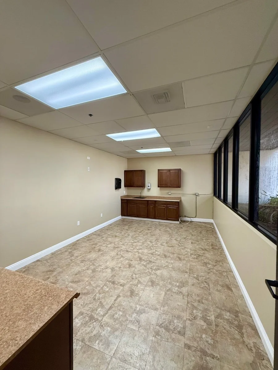 Industrial in Camarillo, CA — Sale in Camarillo, CA, photo 6 of 8
