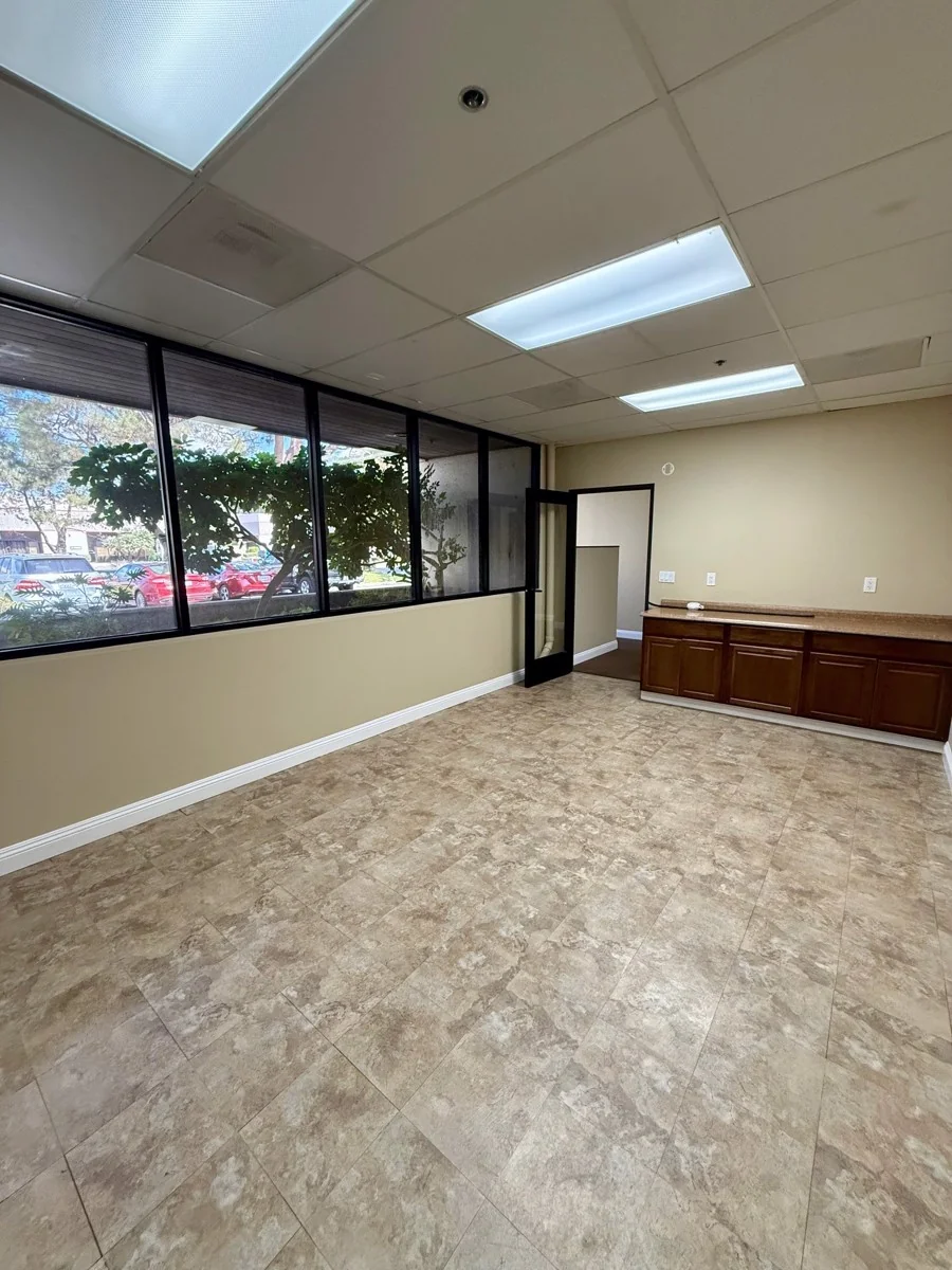 Industrial in Camarillo, CA — Sale in Camarillo, CA, photo 7 of 8
