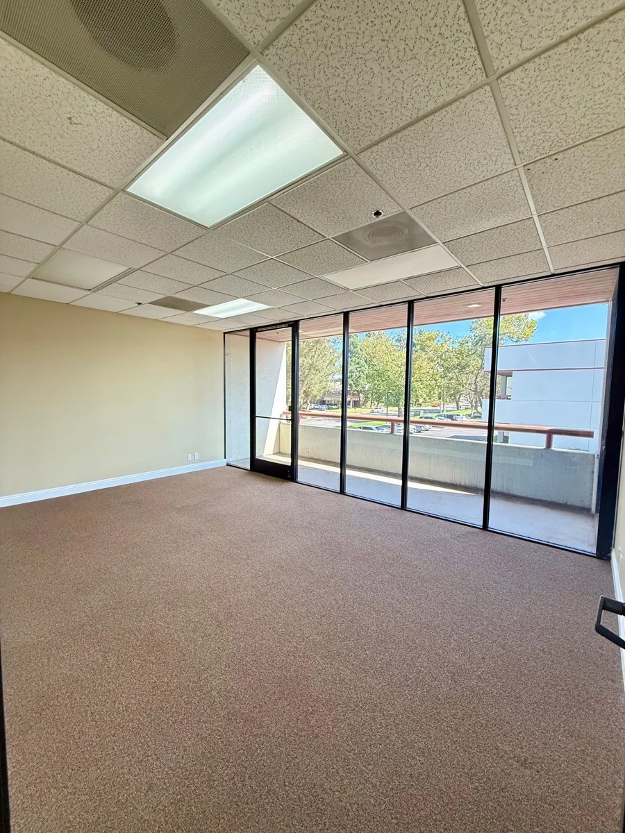 Industrial in Camarillo, CA — Sale in Camarillo, CA, photo 8 of 8
