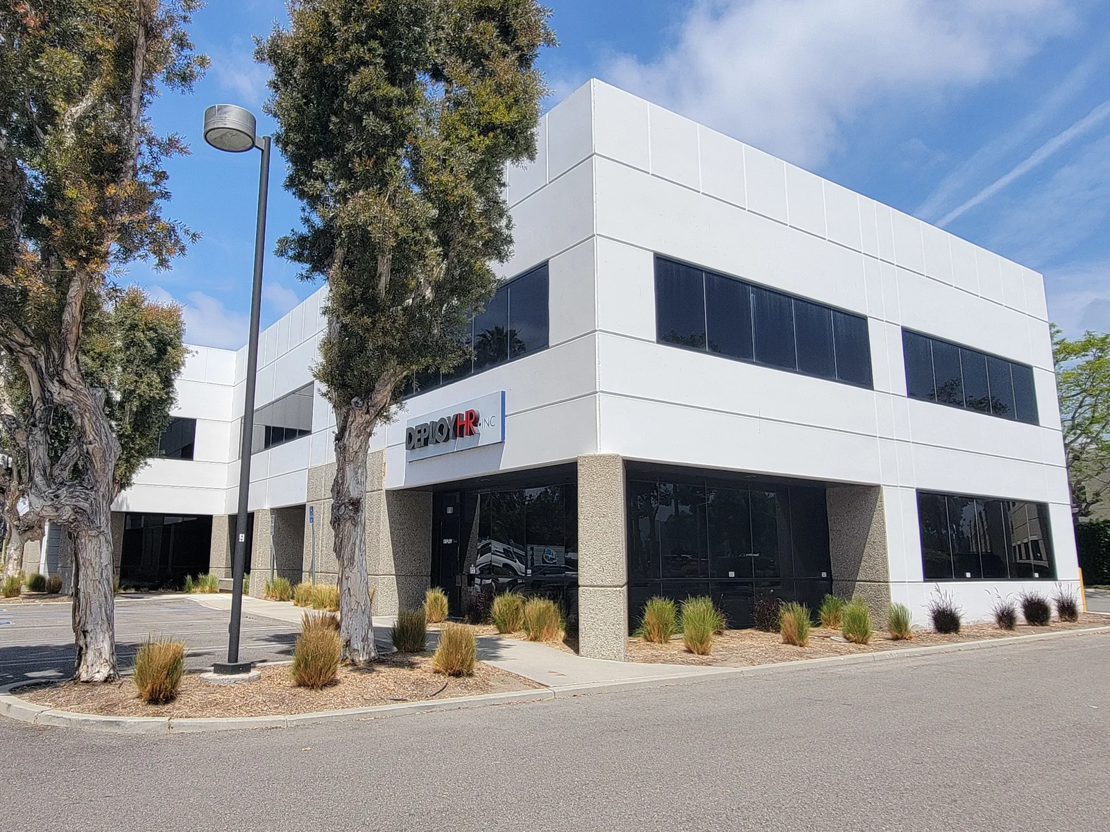 Retail in Oxnard, CA