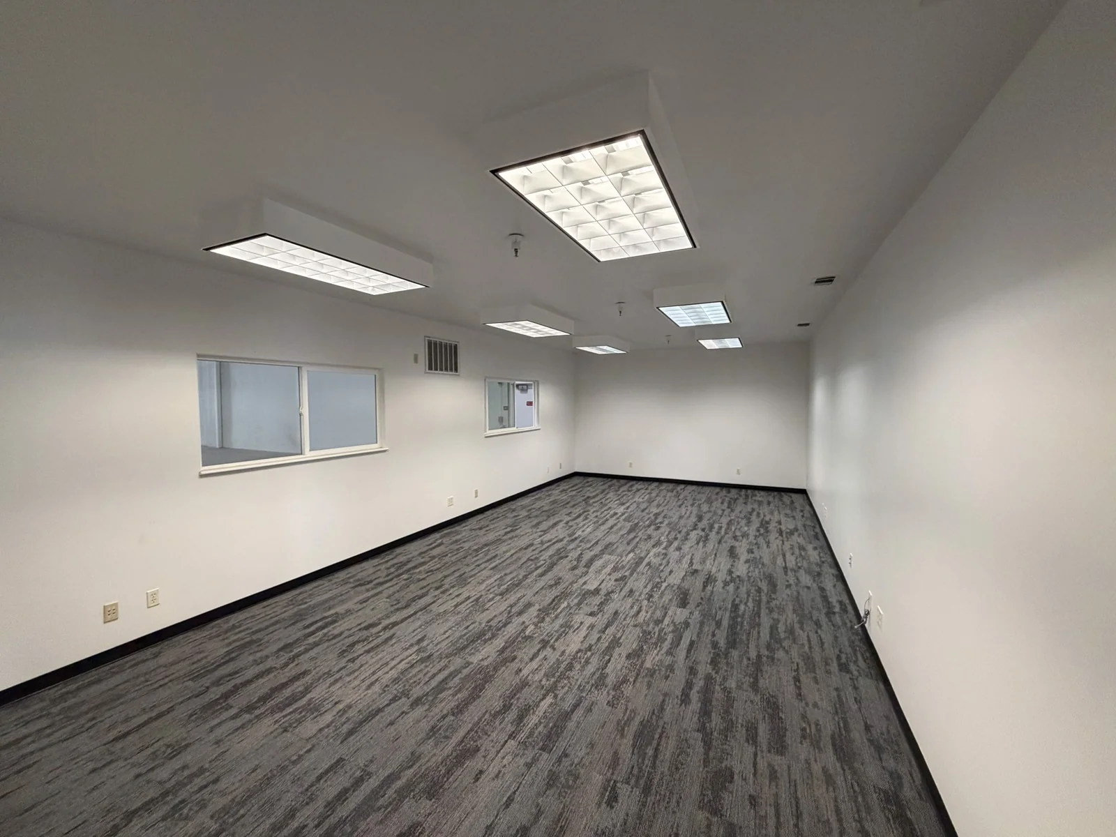 Industrial in Lincoln, CA — Lease in Lincoln, CA, photo 8 of 8