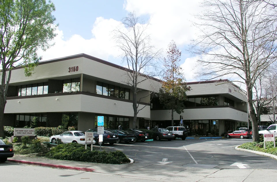 Canyon Place Office Park — Lease in San Ramon, CA, photo 8 of 8
