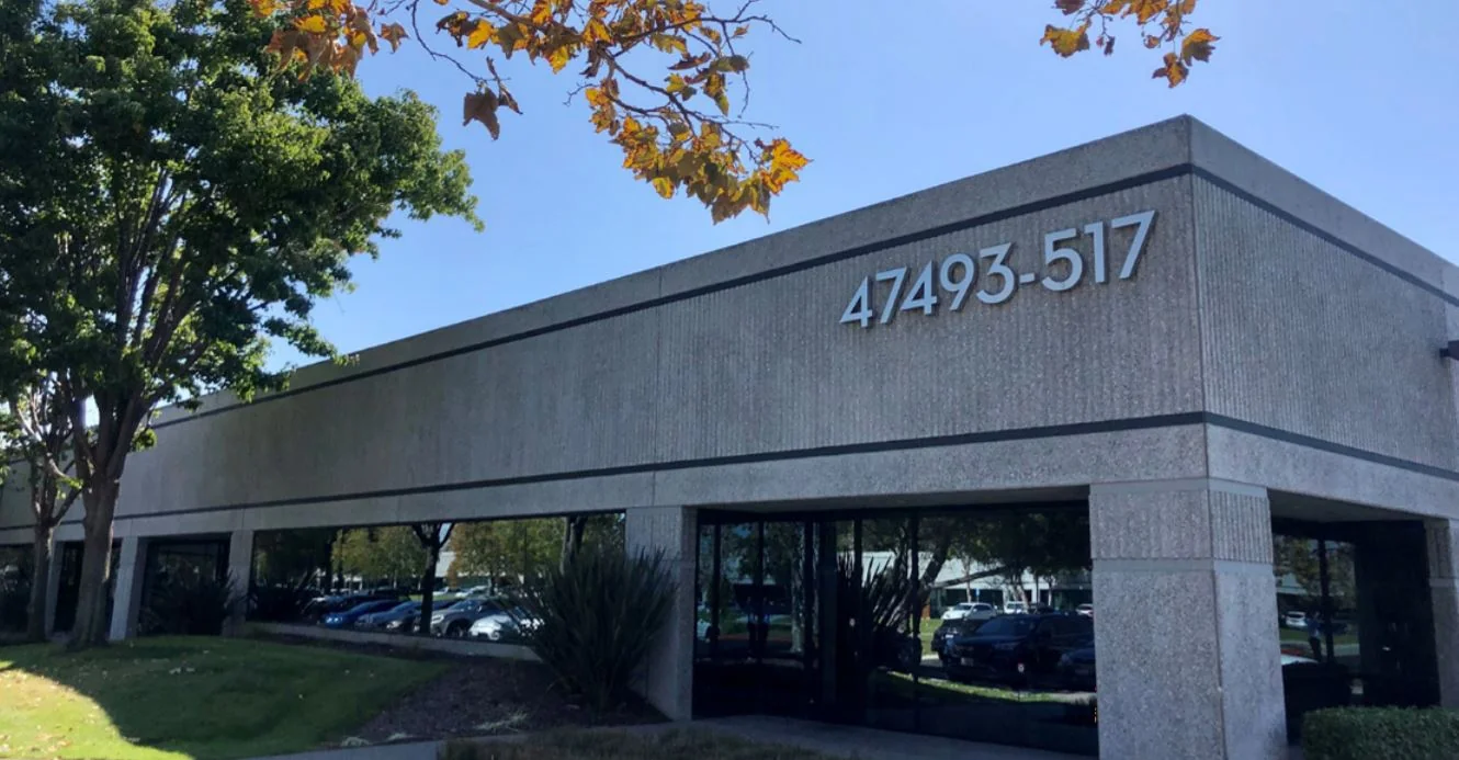Prologis Park Bayside — Lease in Fremont, CA, photo 4 of 8