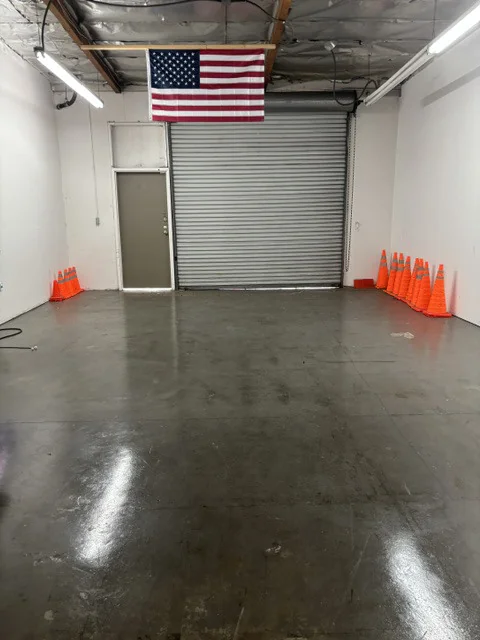 FlexIndustrial in San Jose, CA — Lease in San Jose, CA, photo 5 of 7