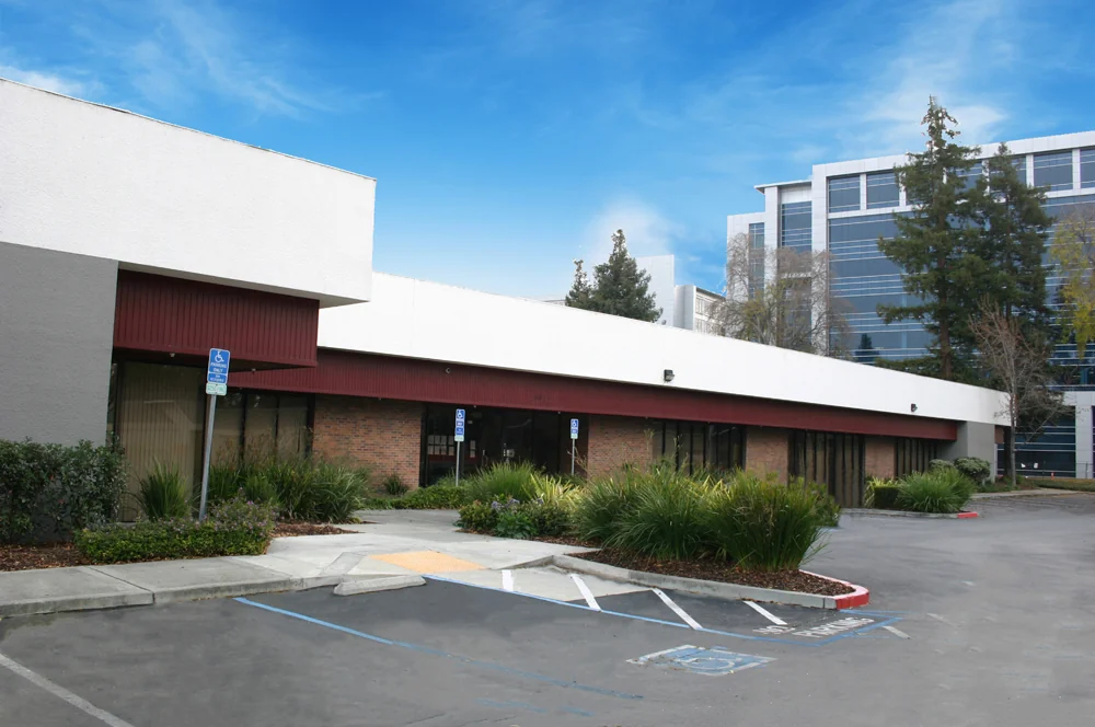 FlexIndustrial in San Jose, CA — Lease in San Jose, CA, photo 7 of 7