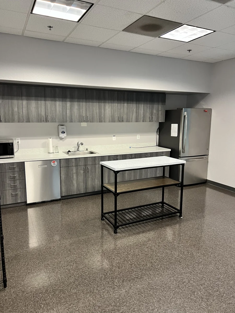 FlexIndustrial in Mountain View, CA — Lease in Mountain View, CA, photo 5 of 8