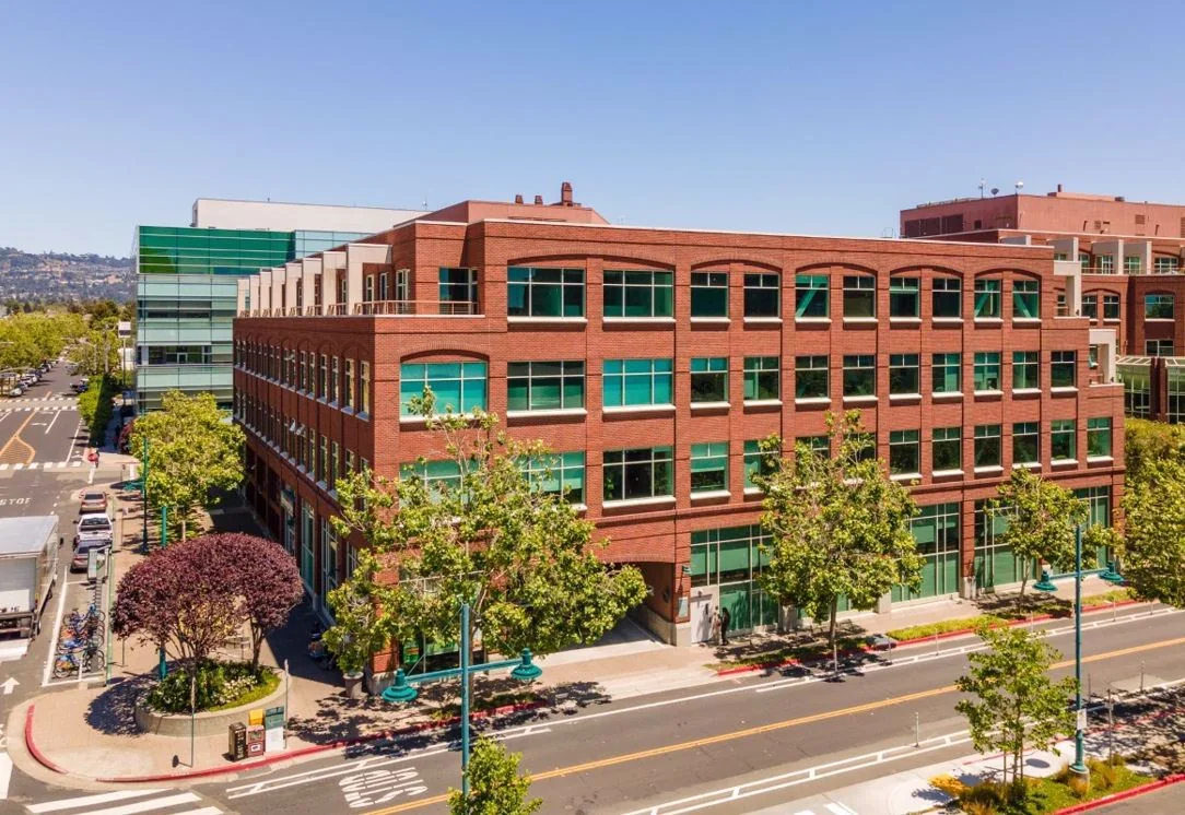 LifeSciences in Emeryville, CA — Lease in Emeryville, CA, photo 2 of 8