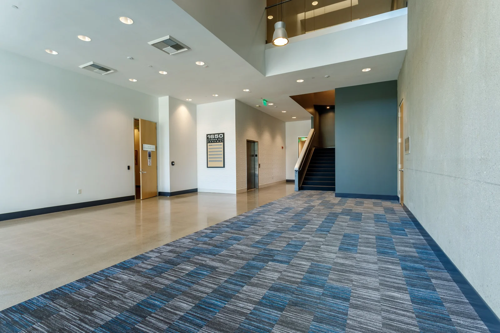 The Radius @ Harbor Bay — Lease in Alameda, CA, photo 3 of 8