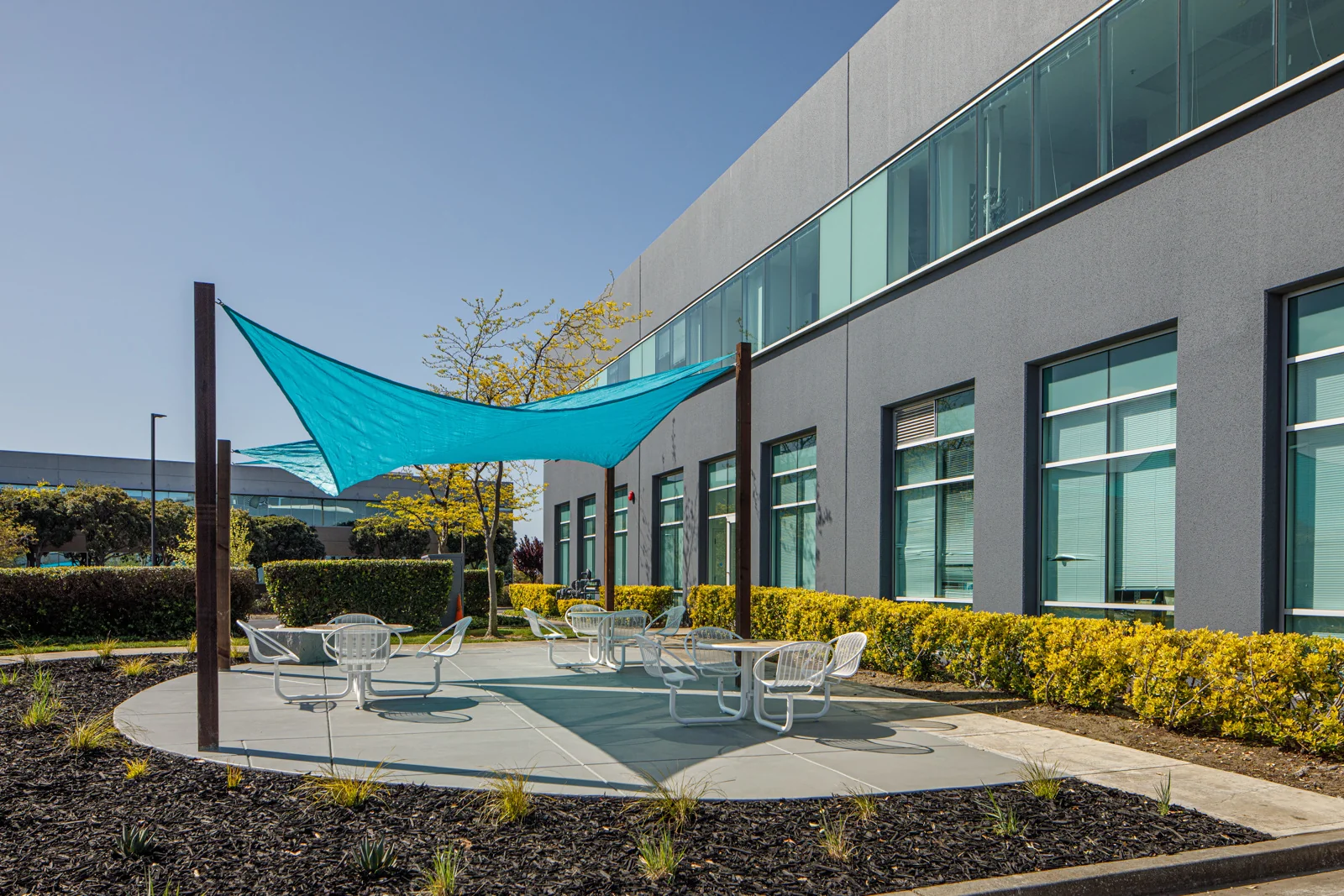 The Radius @ Harbor Bay — Lease in Alameda, CA, photo 4 of 8