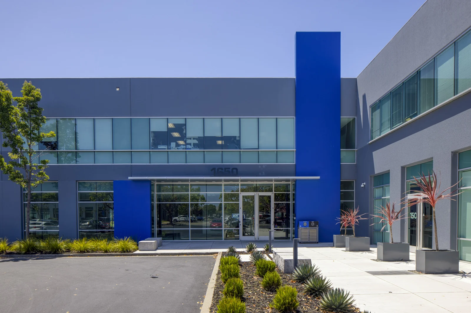 The Radius @ Harbor Bay — Lease in Alameda, CA, photo 5 of 8