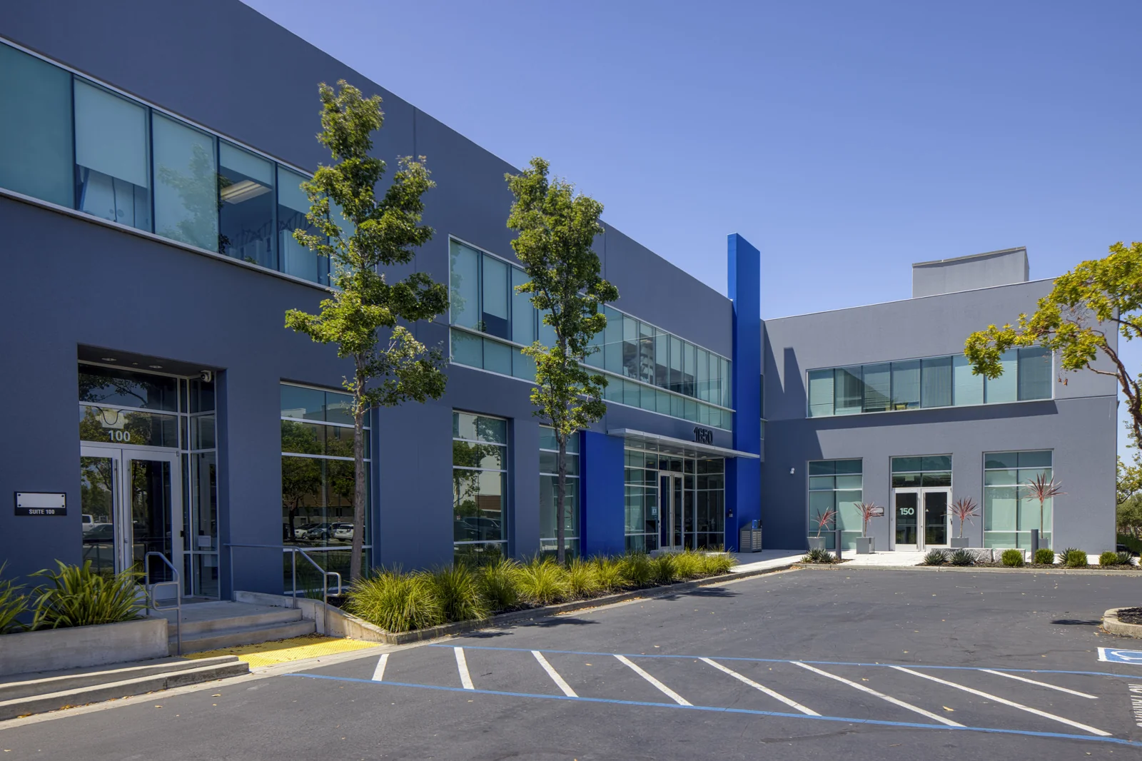 The Radius @ Harbor Bay — Lease in Alameda, CA, photo 6 of 8
