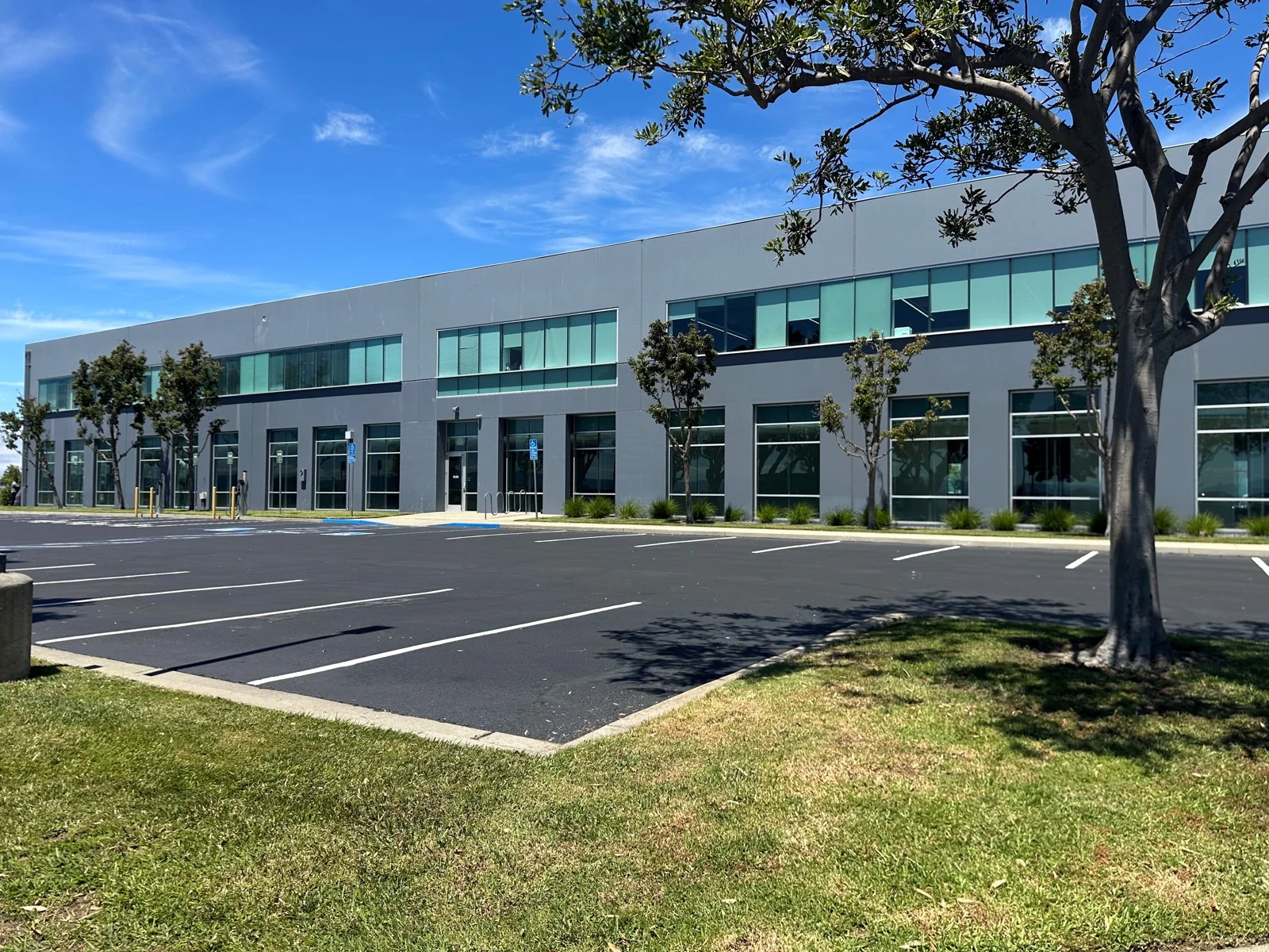 The Radius @ Harbor Bay — Lease in Alameda, CA, photo 7 of 8