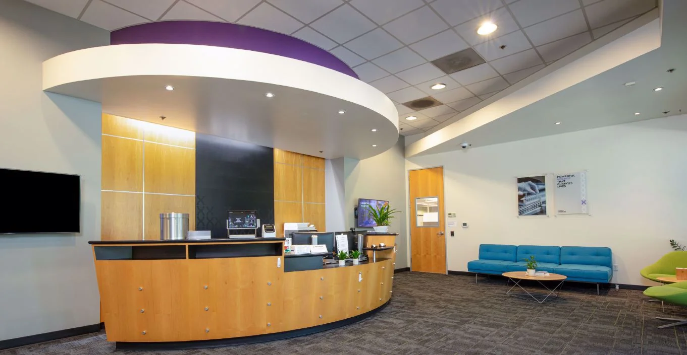 FlexIndustrial in Redwood City, CA — Lease in Redwood City, CA, photo 4 of 8