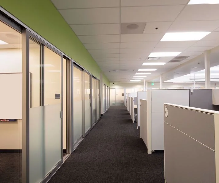 FlexIndustrial in Redwood City, CA — Lease in Redwood City, CA, photo 6 of 8