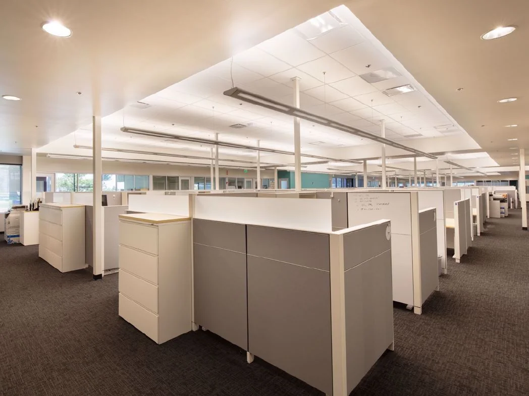 FlexIndustrial in Redwood City, CA — Lease in Redwood City, CA, photo 8 of 8