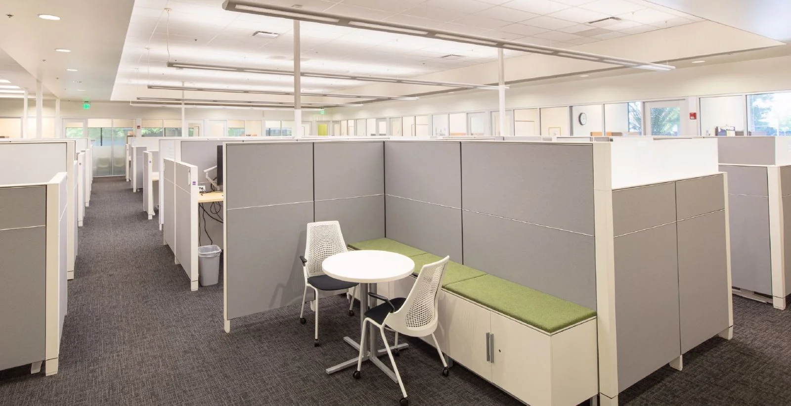 FlexIndustrial in Redwood City, CA — Lease in Redwood City, CA, photo 7 of 8