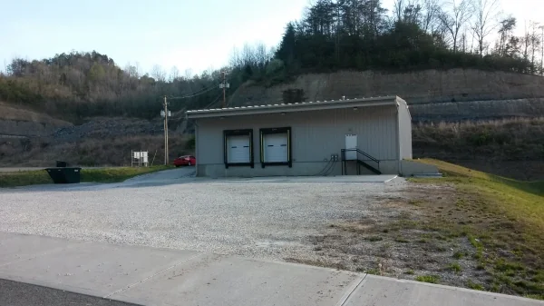 114 SCOTT PERRY DRIVE, Paintsville, KY - business for sale in Paintsville, KY