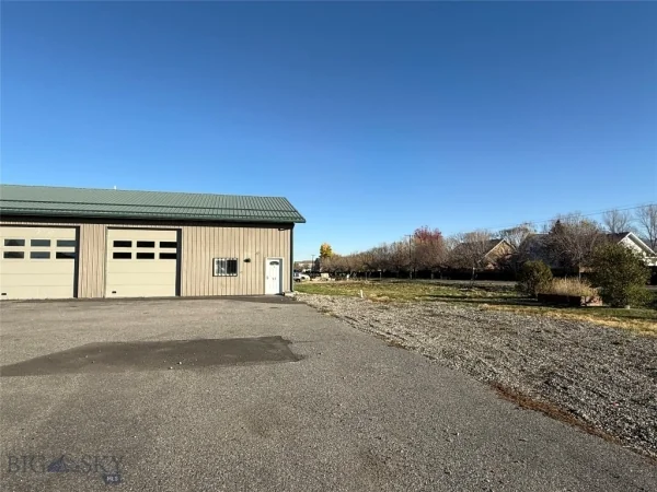 23 High K B, Belgrade, MT - others for sale in Belgrade, MT