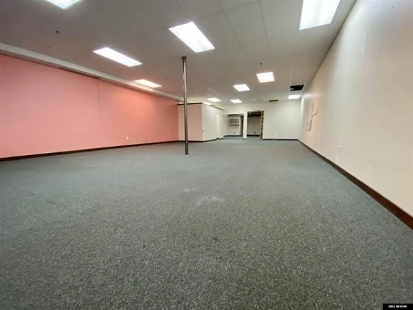 9131 Glacier Highway Suite 6 - retail for sale in Juneau, AK