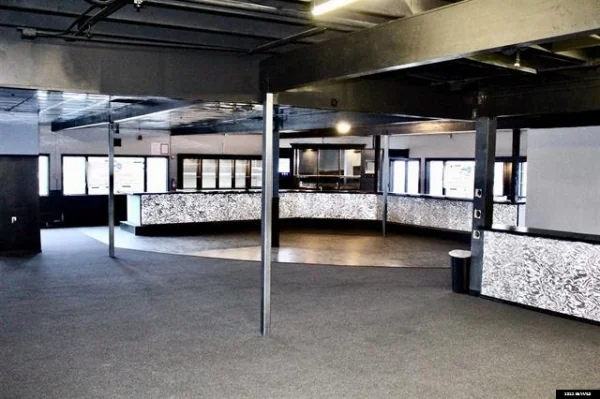 9121 Glacier Highway Suite 201 - retail for sale in Juneau, AK
