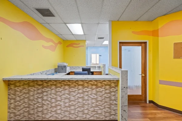98-1247 Kaʻahumanu St Suite 311