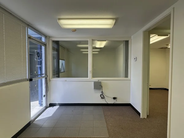 1916 Young St Unit 101, Honolulu, HI - others for sale in Honolulu, HI