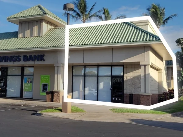 255 Piikea Ave, Kihei, HI - office for sale in Kihei, HI