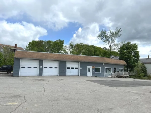 30 State Street, Brewer, ME - business for sale in Brewer, ME