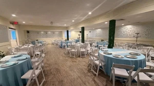 7000 E. MAIN ST  MESA, AZ 85207