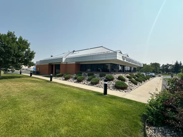 2675 King Ave. W, Billings, MT, MT - office for sale in MT, MT