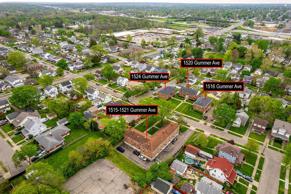 Williamsburg Place — Sale in Dayton, OH, photo 3 of 8