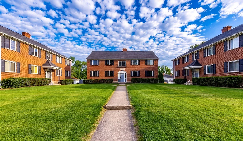 Williamsburg Place — Sale in Dayton, OH, photo 4 of 8