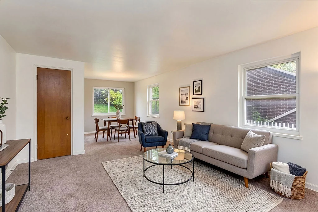 Williamsburg Place — Sale in Dayton, OH, photo 6 of 8