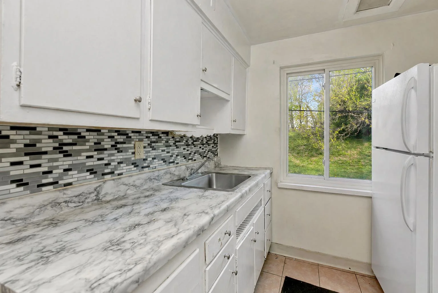 Williamsburg Place — Sale in Dayton, OH, photo 8 of 8