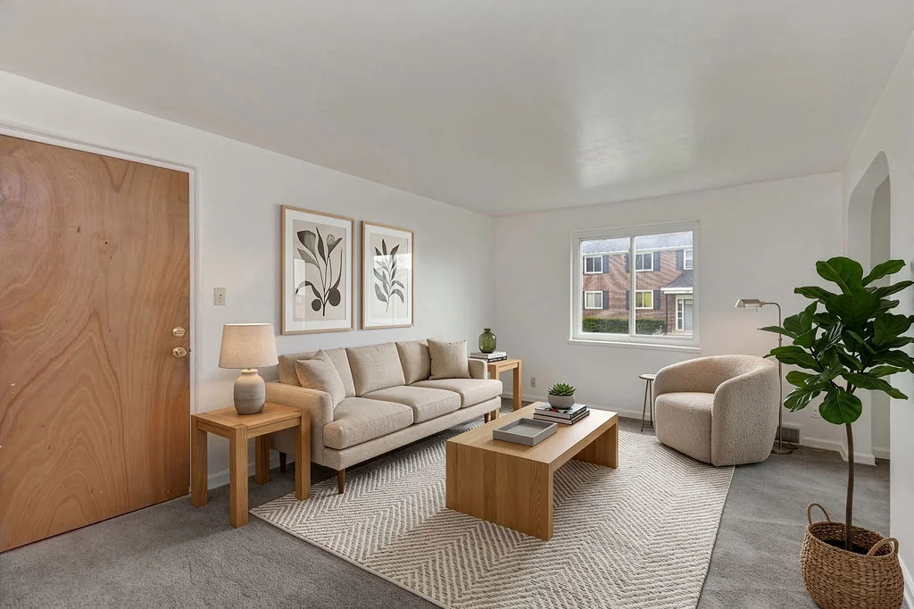 Williamsburg Place — Sale in Dayton, OH, photo 7 of 8