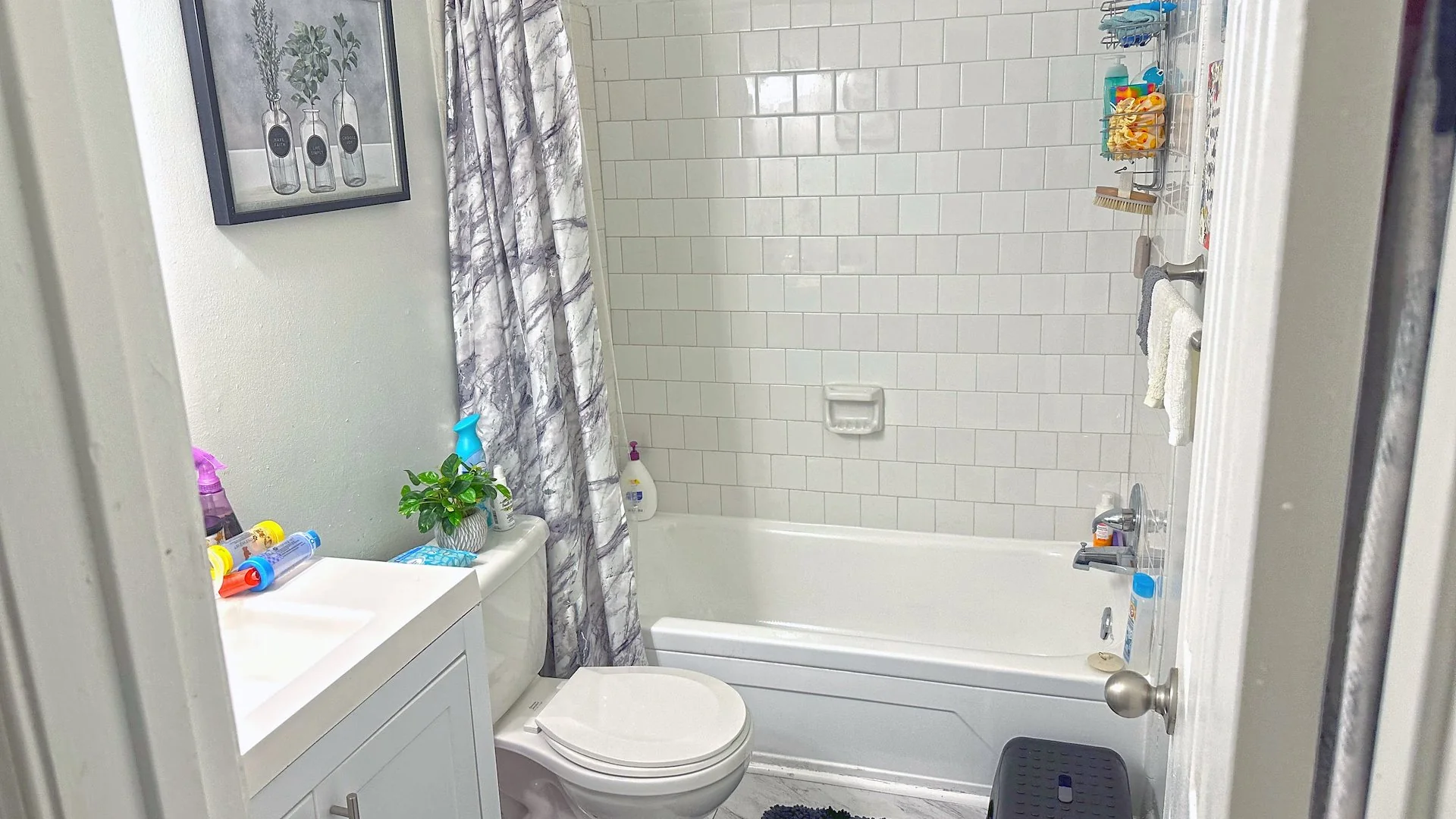Bass Place Apartments — Sale in Washington, DC, photo 2 of 6