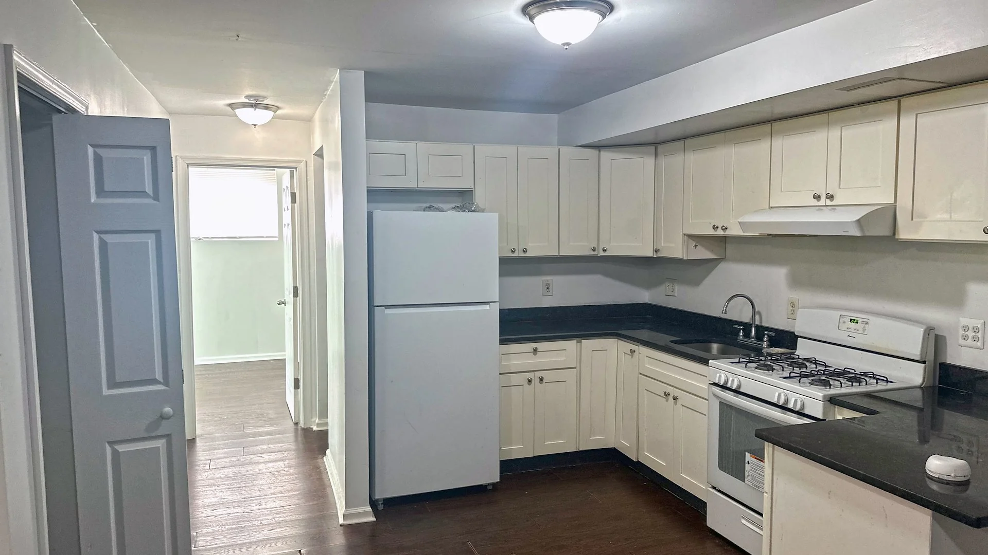 Bass Place Apartments — Sale in Washington, DC, photo 6 of 6