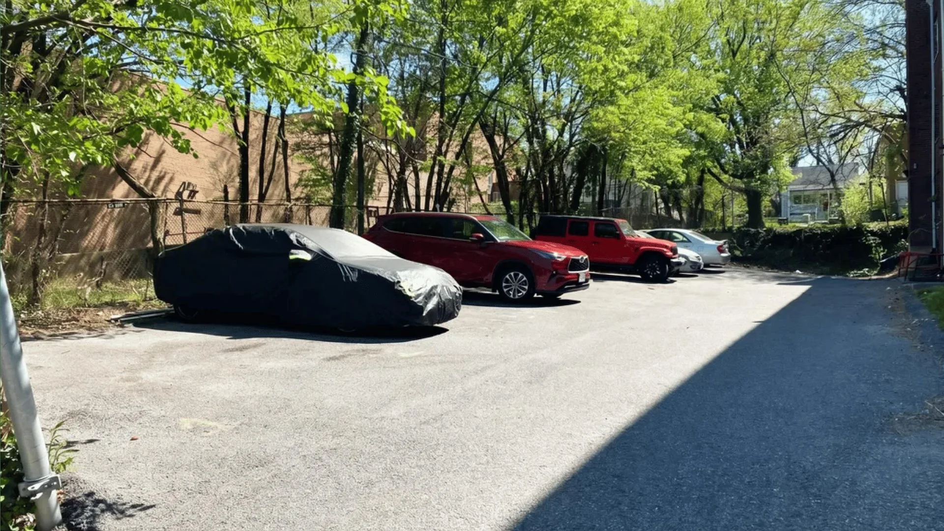 10 49th Street SE — Sale in Washington, DC, photo 5 of 5