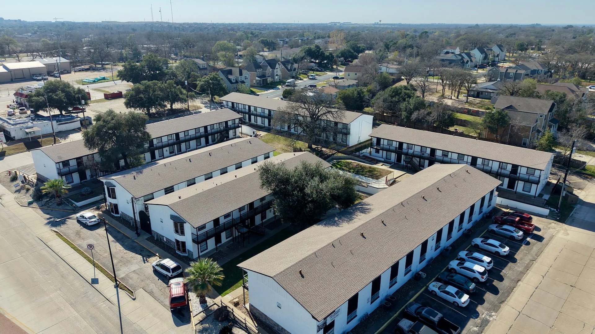 The Greyson — Sale in Bryan, TX, photo 1 of 2