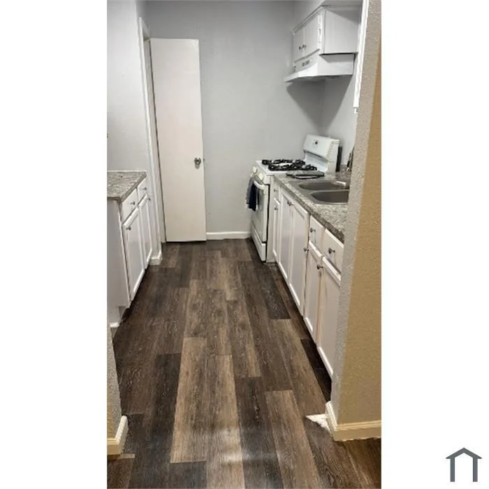 Dodson View Apartments — Sale in Houston, TX, photo 2 of 6