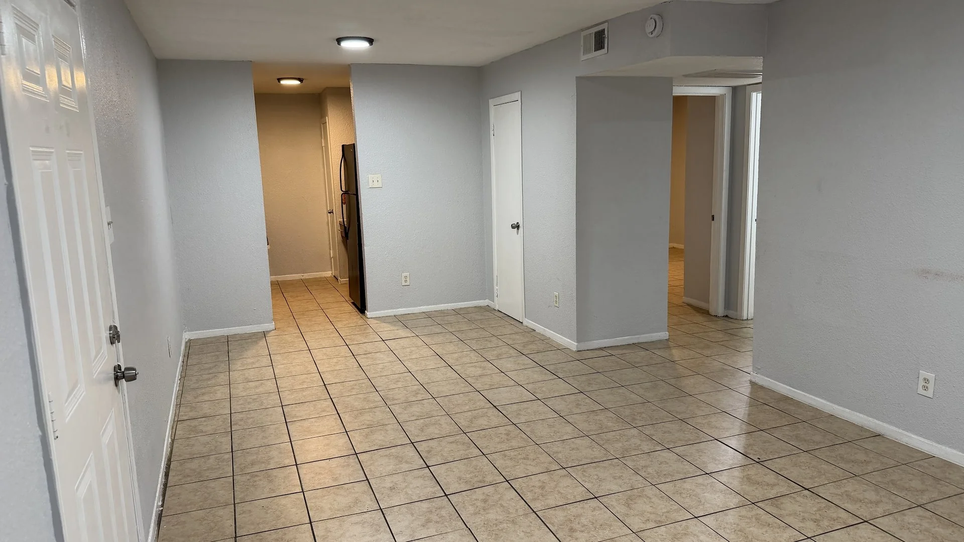 Dodson View Apartments — Sale in Houston, TX, photo 6 of 6