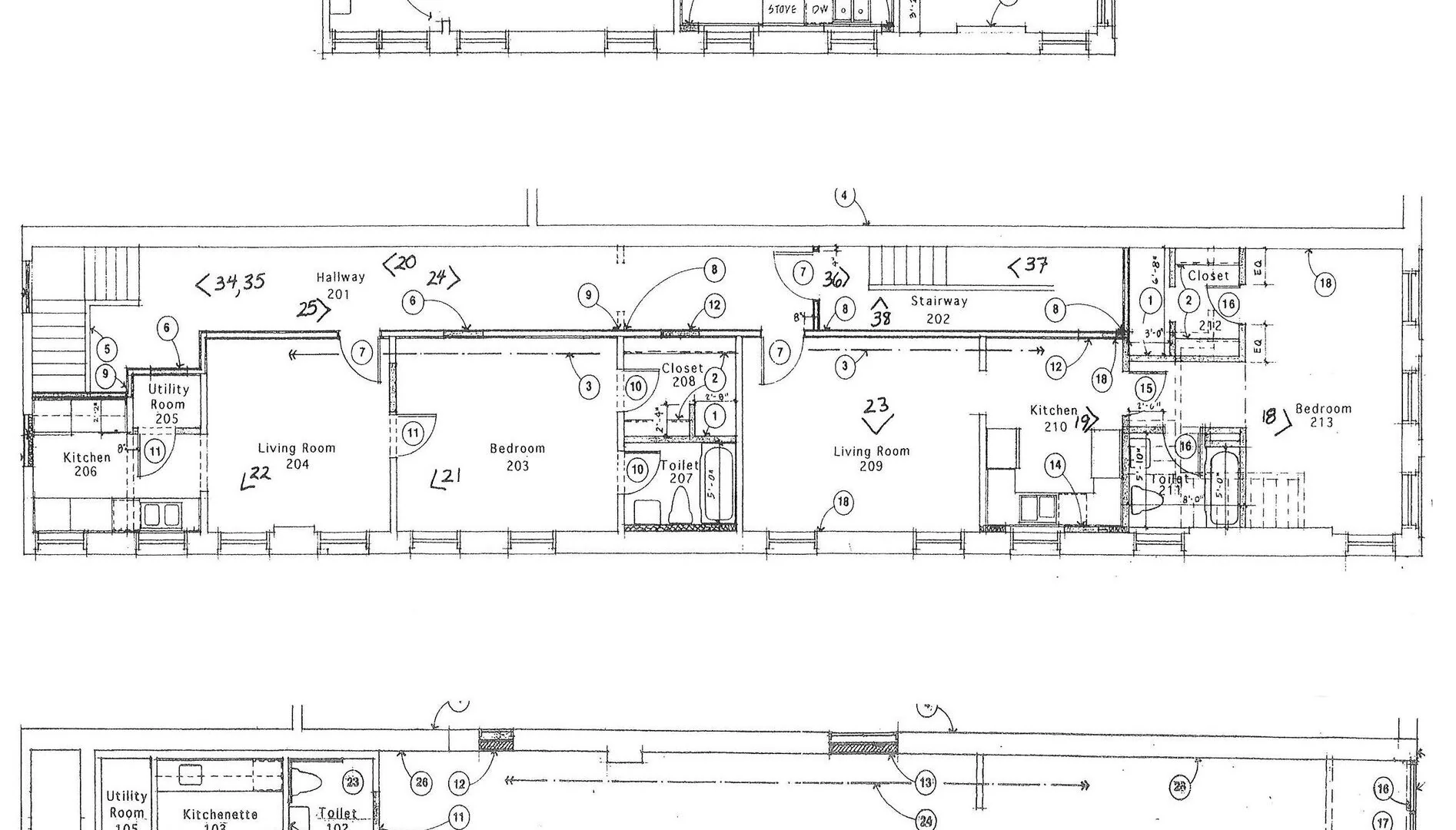 Richmond Stabilized Mixed-Use Opportunity - Retail… — Sale in Richmond, VA, photo 4 of 6